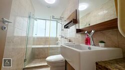 Gardenvista (D21), Condominium #545471321